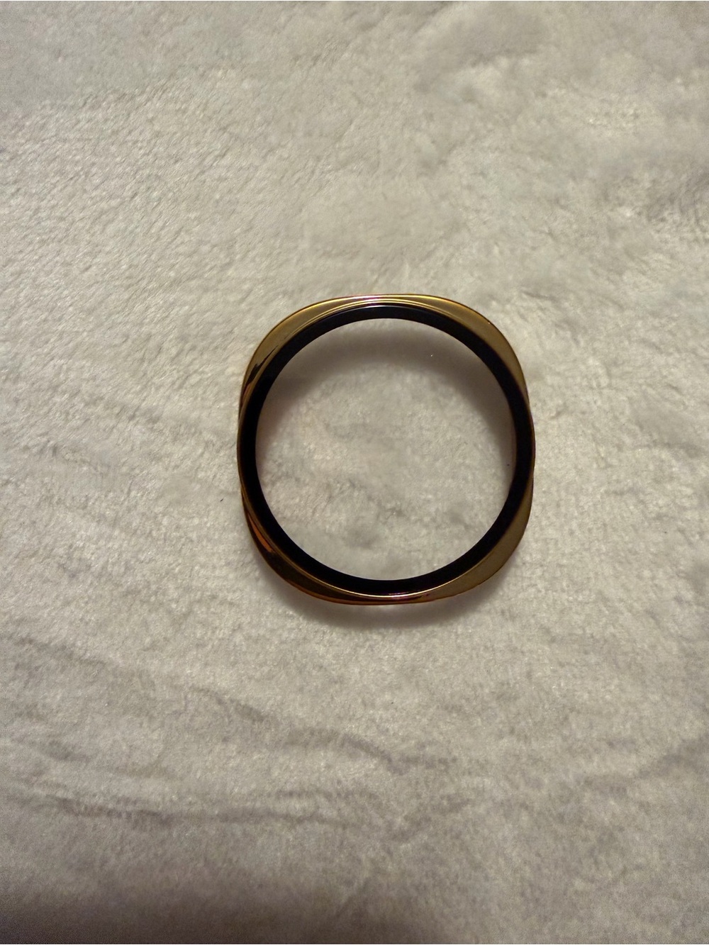 Stainless Steel Band and Case Compatible with Samsung Galaxy Watch 8 - Picture 2 of 5